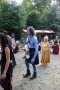 Thumbs/tn_Zondag Castlefest 2015 153.jpg